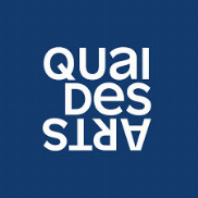 À la découverte des pollinisateurs à la médiathèque de Rumilly